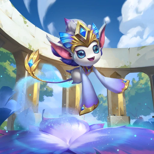 Victorious Nixie