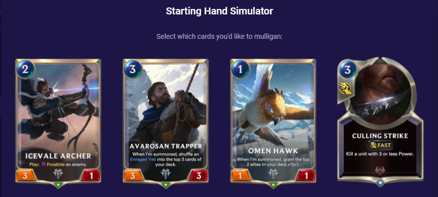 15463e99-starting-hand-simulator-kuvira starting hand simulator kuvira