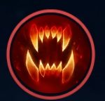 15501501-screenshot_2021-03-29-01-20-34-918_com-riotgames-league-wildrift-e1616974691779-150x144-1