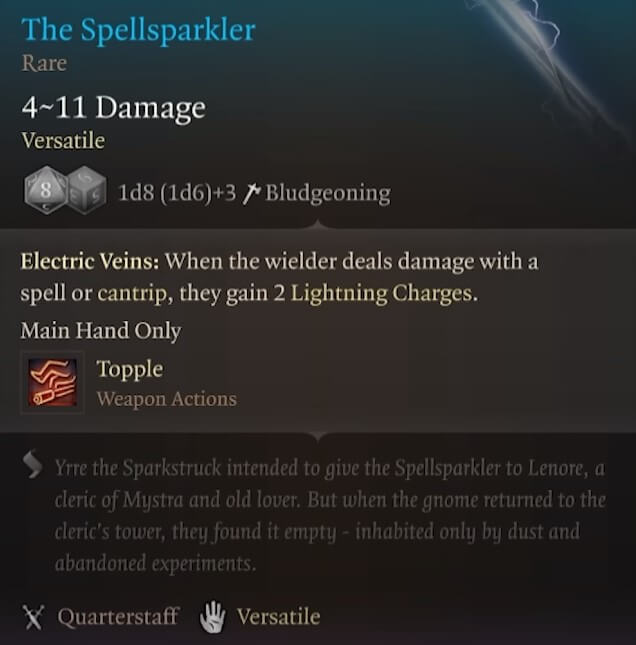 15b96ff2-the-spellsparkler the spellsparkler
