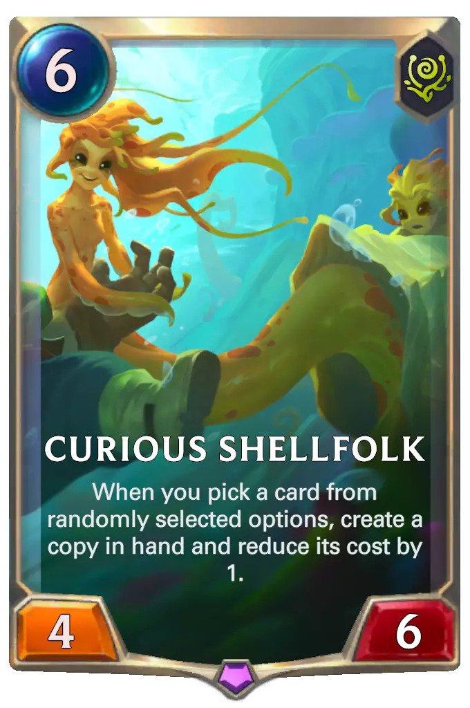 15e4b3d6-curious-shellfolk-lor-card-1 curious shellfolk (lor card)