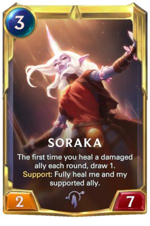 15f59013-soraka-level-2-jpg soraka level 2 jpg