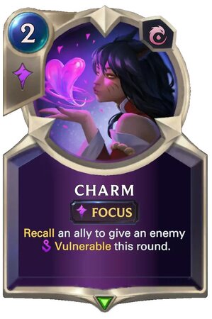 1666ce39-charm-lor-card Charm (lor card)