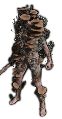 169c3c96-mushroom-armor-set mushroom armor set