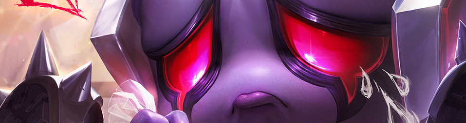 169e4155-amumu-splash-2-3 amumu Splash 2