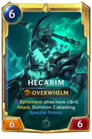 17326604-hecarim-level-2-lor-card-e1605989757248-1 Hecarim level 2 (LoR card)