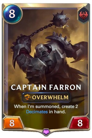 178cd219-captain-farron-lor-card-1 Captain Farron (LoR Card)