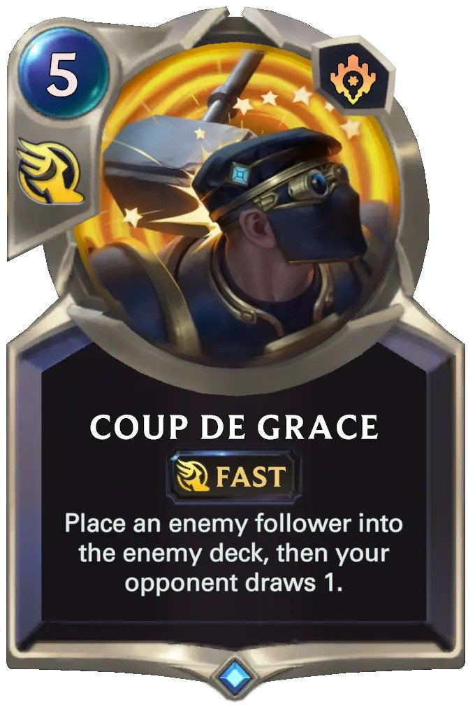 181dcca8-coup-de-grace-lor-card Coup De Grace (LoR card)