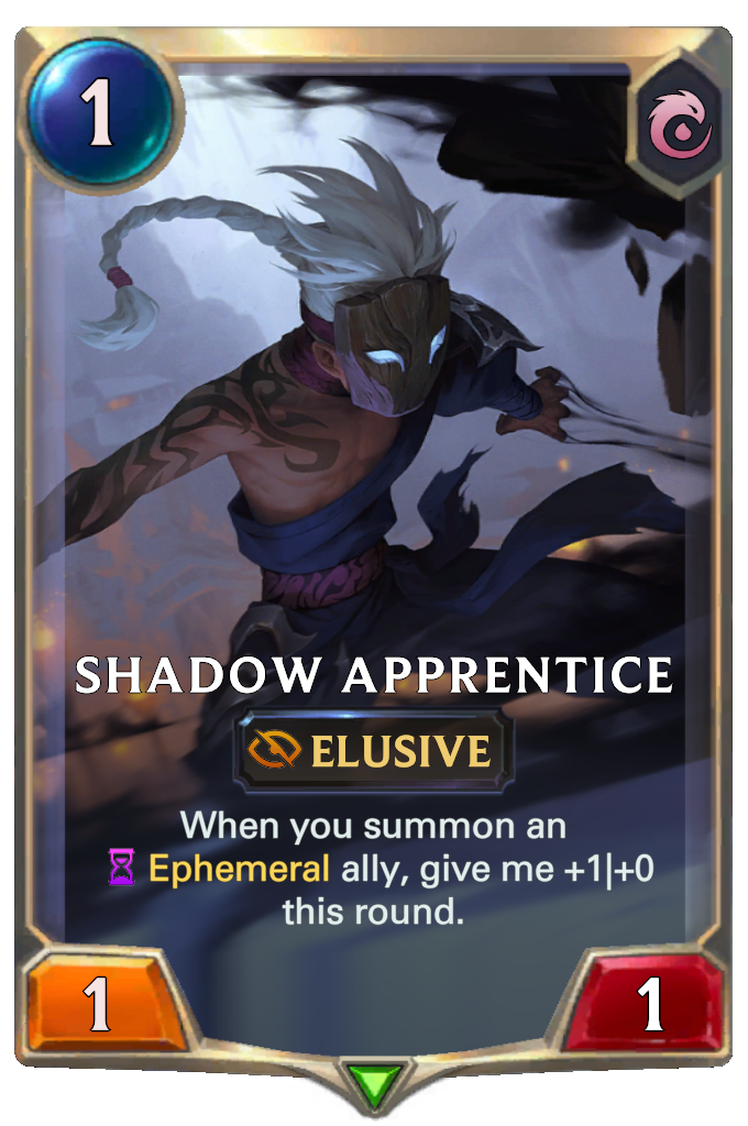 182b30a4-shadow-apprentice-lor-card Shadow Apprentice (LoR Card)