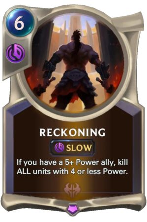 182dd4ec-reckoning-jpg-e1604374103224 reckoning jpg