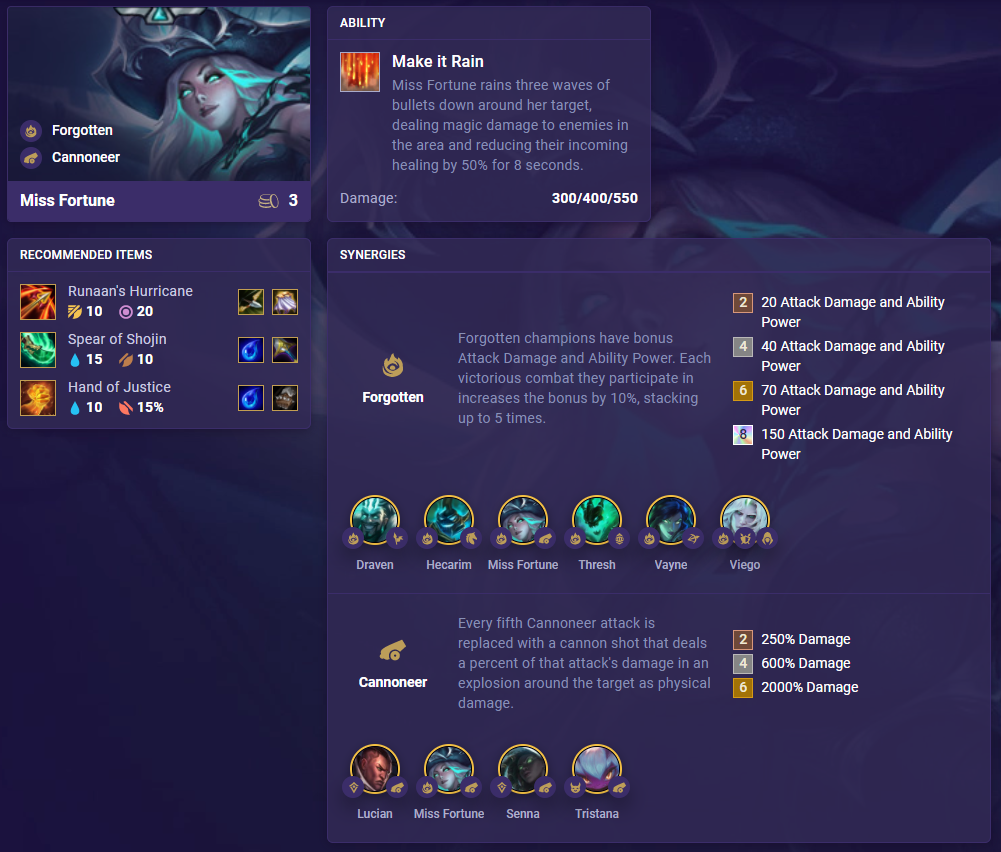 18cffa96-tft-set-5-5-miss-fortune TFT Set 5.5 Miss Fortune