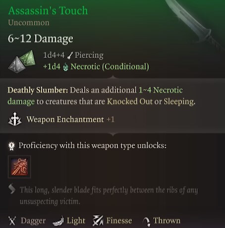 191c9a8e-assassins-touch assassin's touch