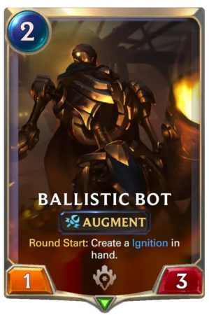 193220d4-ballistic-bot-lor-card-e1608319287403 Ballistic Bot (LoR card)