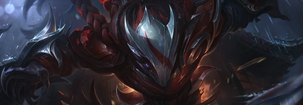 How to Counter Talon