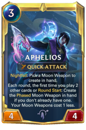 19a3ebd3-03mt217t13-e1612314487877-2 Aphelios level 2 (LoR card)
