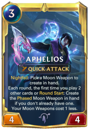 19a3ebd3-03mt217t13-e1612314487877 Aphelios level 2 (LoR card)