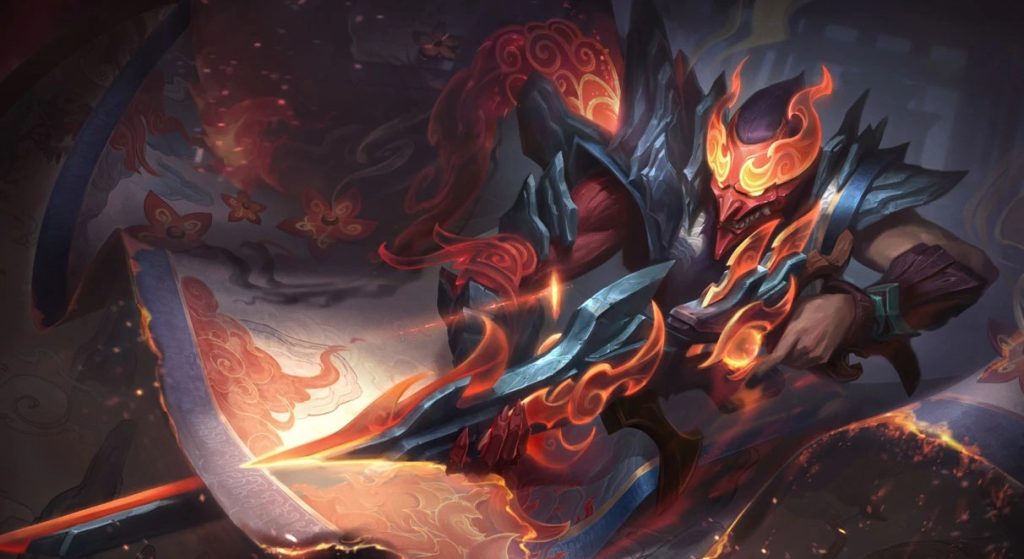 Best Champions to Climb With in Platinum