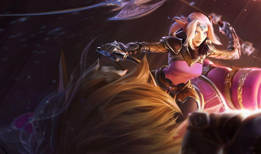 1a04011a-sejuani Sejuani
