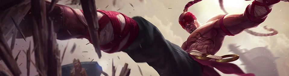 1a19bc62-lee-sin-splash