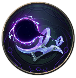 1a1b456c-image2 Gravitum (LoR Card Reveal)