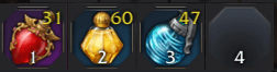 1a30cec4-phase-1-valtan-recommended-battle-items phase 1 valtan recommended battle items