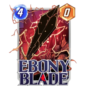 1a652de5-marvel-snap-ebony-blade-300x300-1 Marvel Snap Ebony Blade