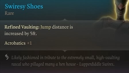 1a76300b-swiresy-shoes swiresy shoes