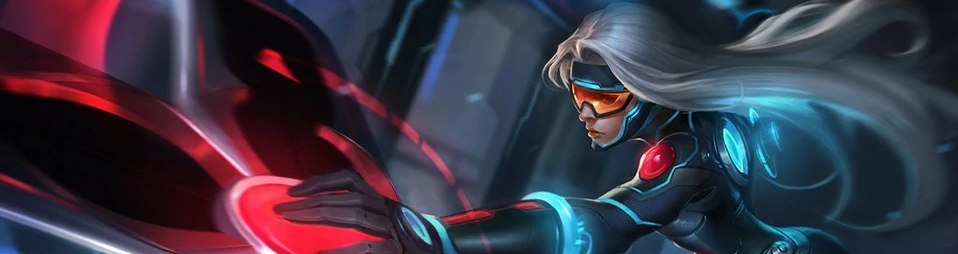 1a9de6d0-pax-sivir Pax Sivir