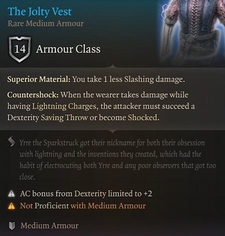1ab4be6c-the-jolty-vest the jolty vest