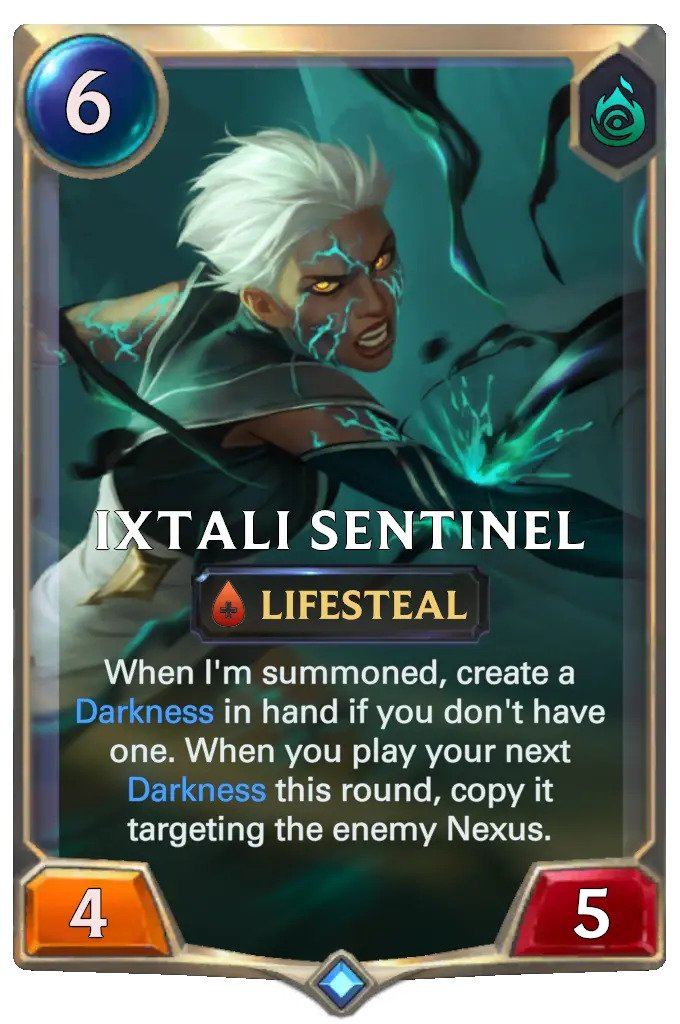 1b664c38-ixtali-sentinel-lor-card ixtali sentinel (lor card)