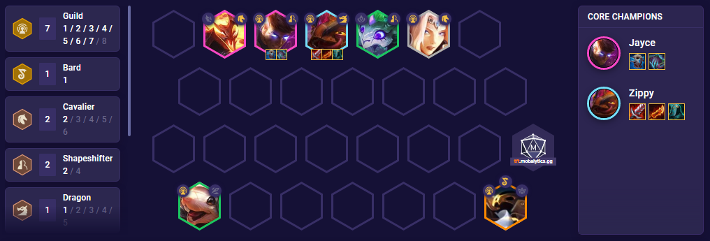 1b6e1075-tft-guild-zippy TFT Guild Zippy