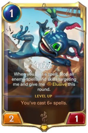 1b913077-fizz-lor-card-e1611644780651-3 Fizz (LoR Card)
