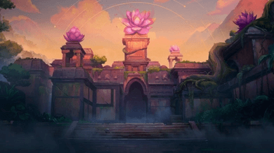 1c36201f-lotus-concept-art lotus concept art