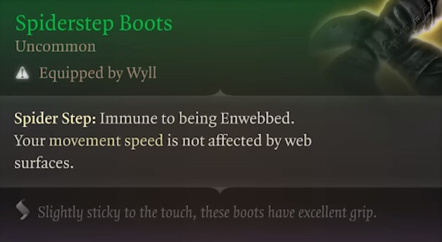 1c55ef6d-spiderstep-boots spiderstep boots