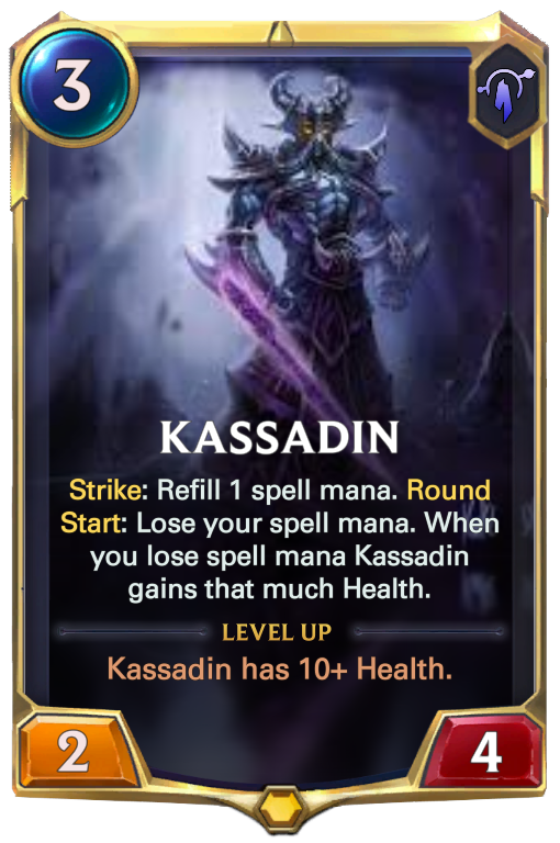 1ce793a8-custom-void-champions-4 Custom Void Champions (4)
