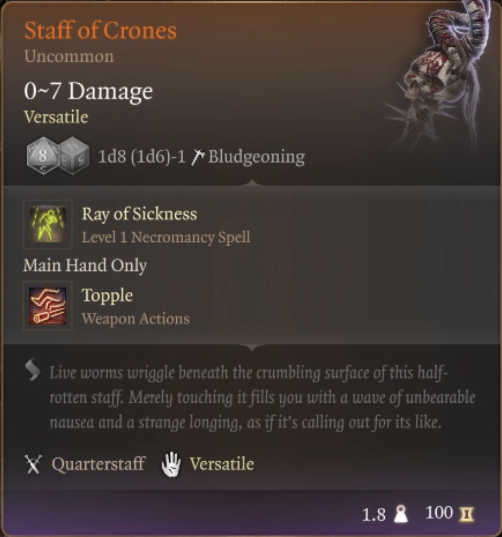 1d4635cb-bg3-staff-of-crones BG3 staff of crones