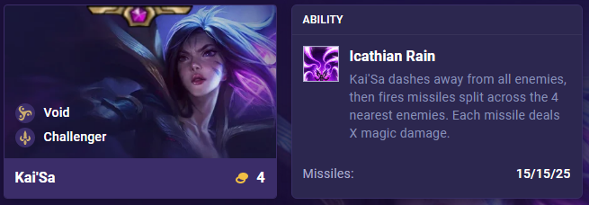 1deb9a7a-tft-set-9-kaisa TFT Set 9 Kai'Sa