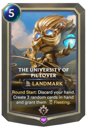 the university of piltover jpg