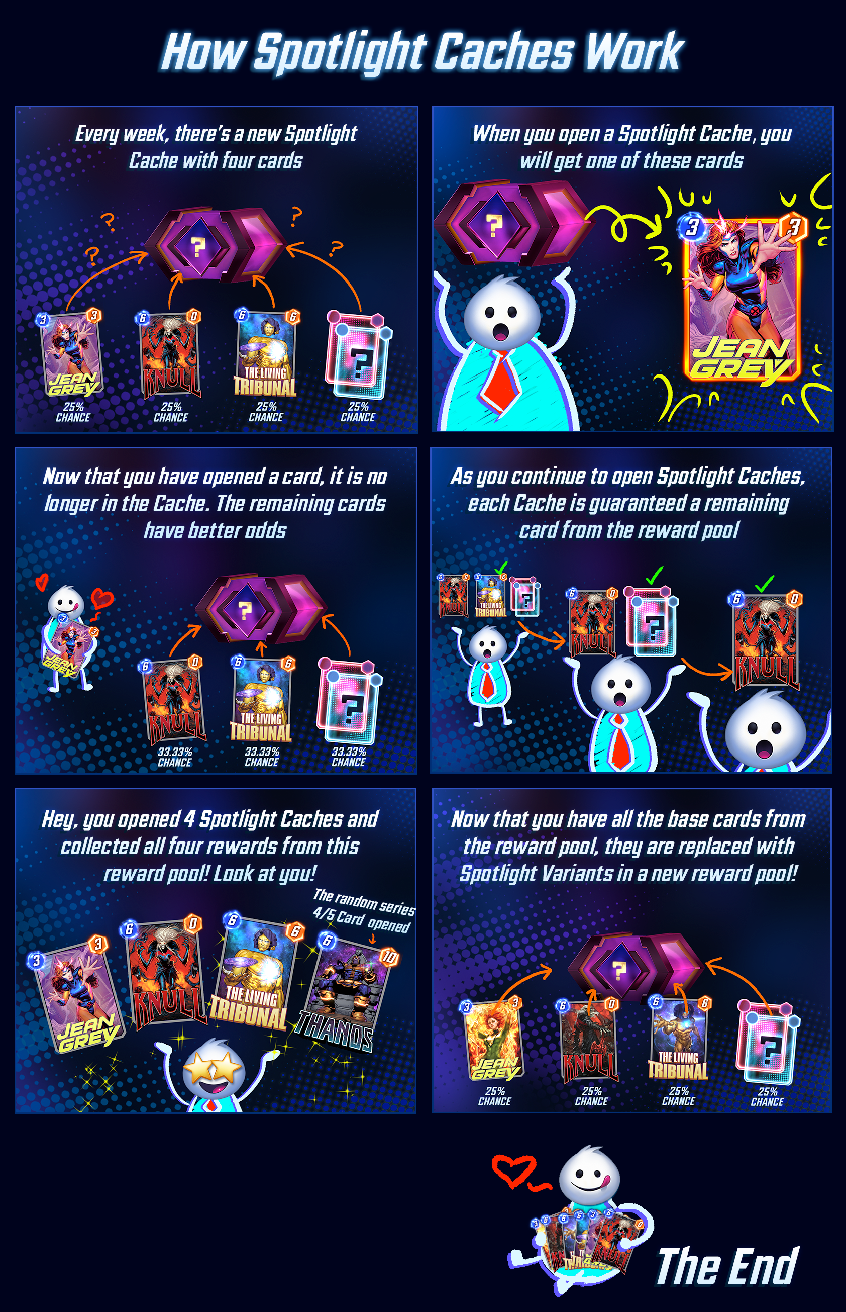 1e468498-marvel-snap-spotlight-cache-guide Marvel Snap Spotlight Cache Guide
