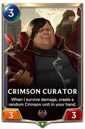 1e8aef35-crimson-curator-jpg crimson curator jpg