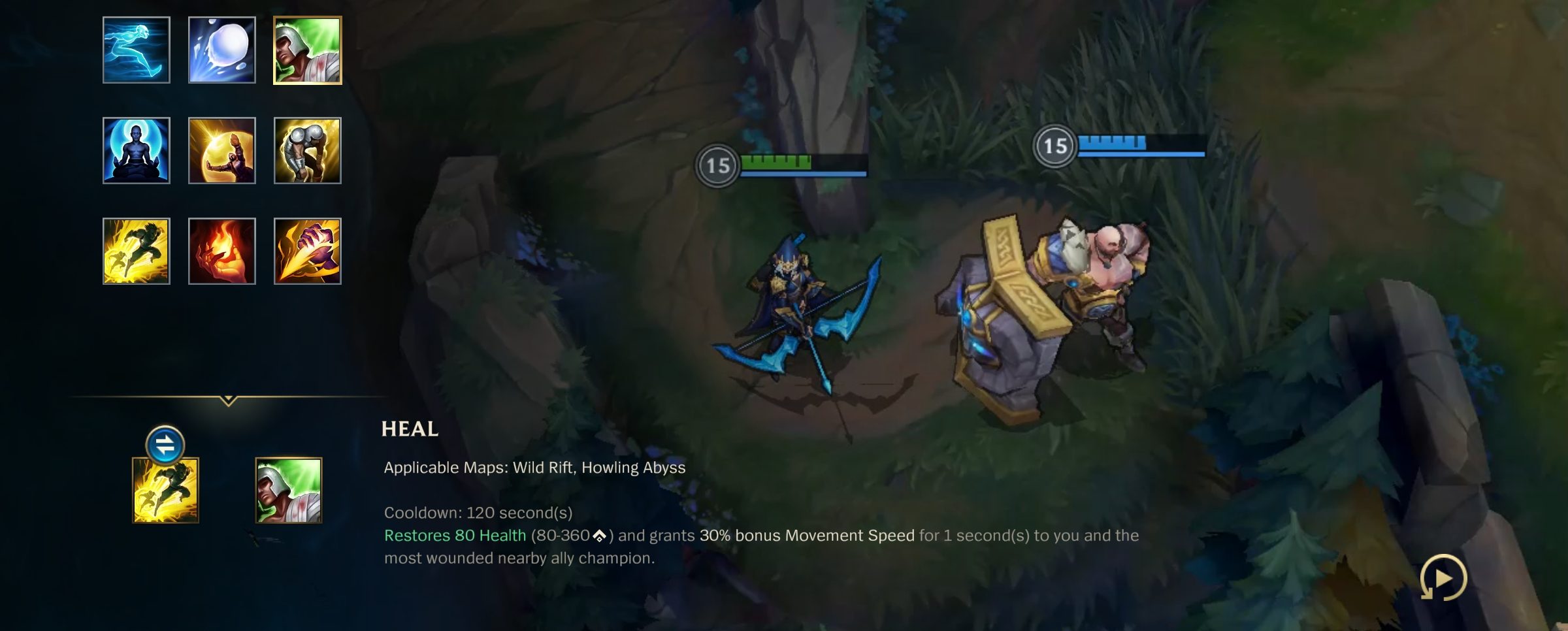 1e99d7e9-screenshot_2021-03-29-00-38-09-501_com-riotgames-league-wildrift-e1616973197198