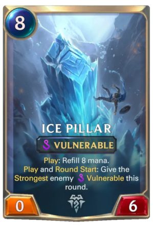 1efa6434-ice-pillar-lor-card-after-1-14-nerf-e1605840896777-1 Ice Pillar (LoR Card after 1.14 nerf)