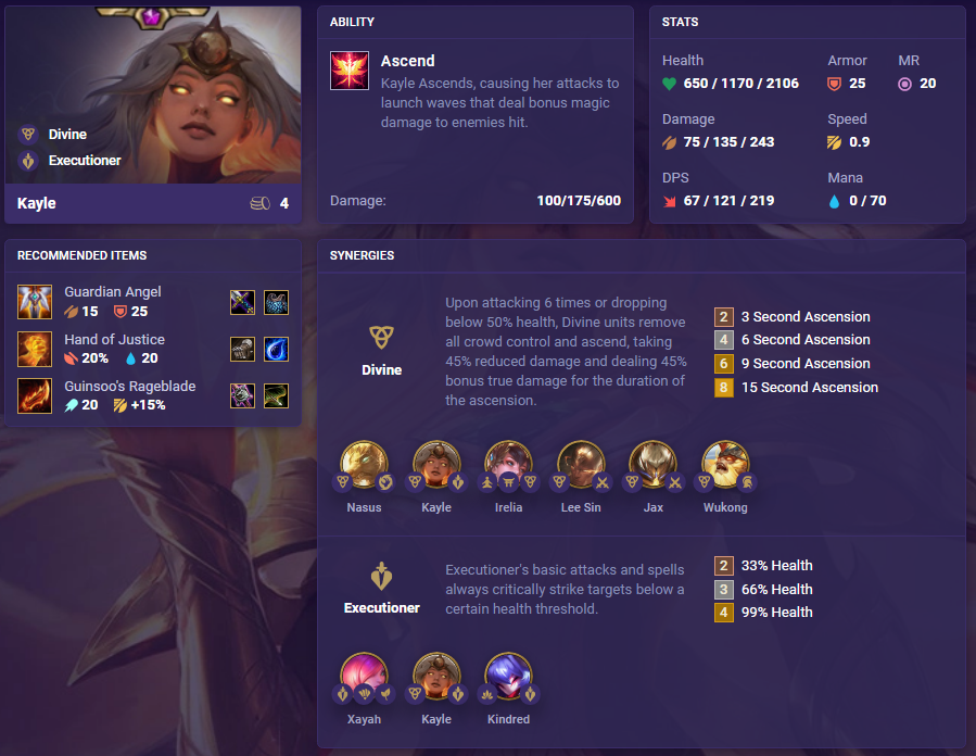 1f273f4b-tft-set-4-5-kayle TFT Set 4.5 Kayle