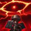 1f4fd34a-control_ward_item
