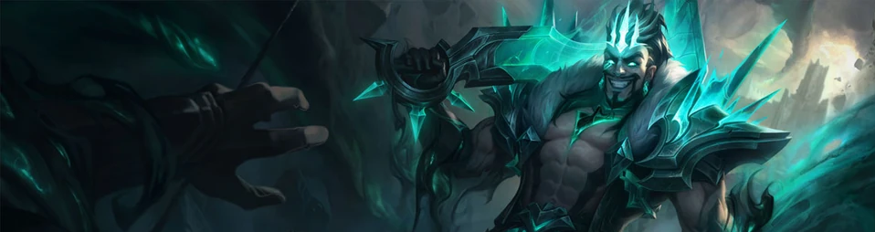 1f63f6b7-draven-splash-crop