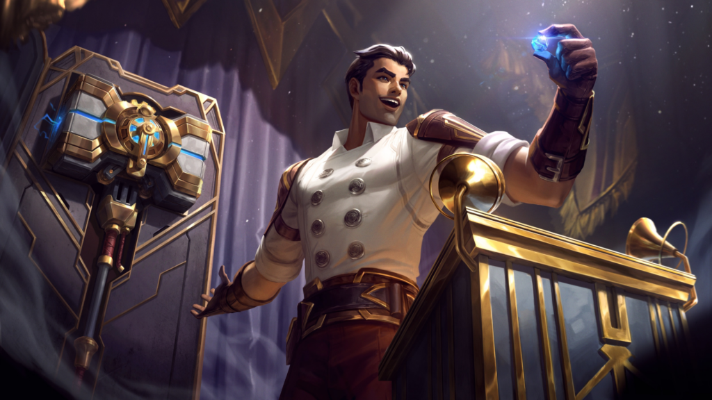 1fa16bee-arcanejayce_final-1024x576-1