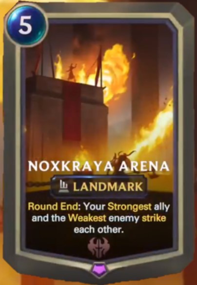 1fc162c7-noxkraya-arena-reveal noxkraya arena reveal