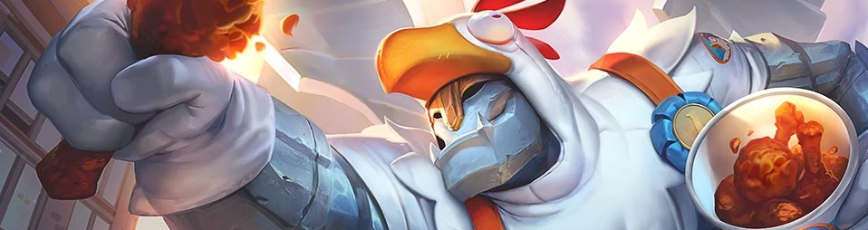 2020a32a-galio-splash-new-1