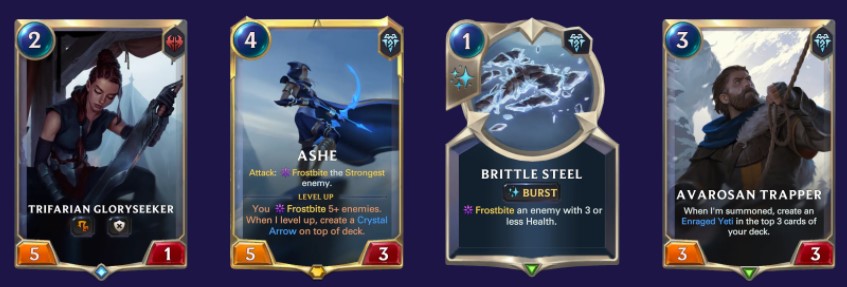 202f9a4a-anti-meta-ashe-sejuani-lor-mulligan1 Anti-Meta Ashe Sejuani (LoR Mulligan1)