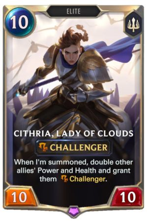 2055600b-cithria-lady-of-clouds-lor-card-e1619717422735-3 Cithria, Lady of Clouds (LoR Card)